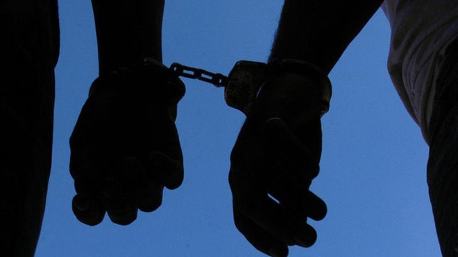 handcuffs blue.jpg